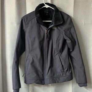 North Face women’s Jacket small